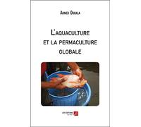 L'aquaculture et la permaculture globale