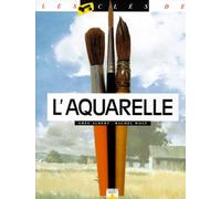 L'Aquarelle