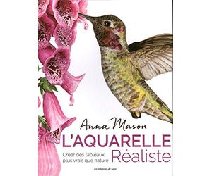 L'AQUARELLE REALISTE