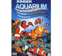 Kinder Aquarium
