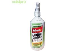 Laque 1L Insecticide Multi-insectes, Effet choc!
