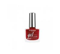 Laque à effet gel Deborah 7 1ud