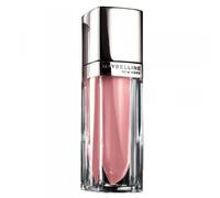 Laque à lèvres COLOR ELIXIR - 105 Petal PlushGemey Maybelline