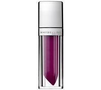 Laque à Lèvres Color Elixir 135 Raspberry Rhapsody
