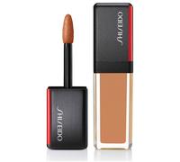 Laque À Lèvres Ink Shiseido - Honey Flash 310