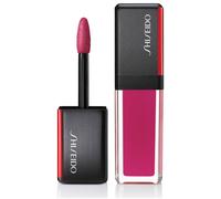 Laque À Lèvres Ink Shiseido - Mirror Mauve 303
