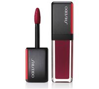 Laque À Lèvres Ink Shiseido - Patent Plum 308