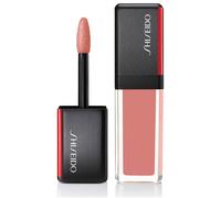 Laque À Lèvres Ink Shiseido - Vinyl Nude 311