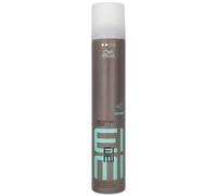 Laque à Séchage Mistify Me Light Fast EIMI - 500 ml