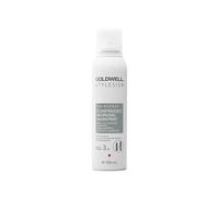 Laque A Tenue Moyenne Stylesign Hairspray (Compressed Working Hairspray) 150 Ml