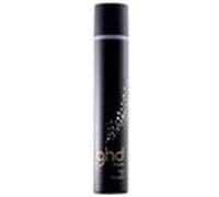 ghd perfect ending - final fix hair spray starker Halt 400 ml