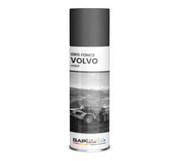 LAQUE BRILLANTE GRIS FONCE VOLVO 1KG