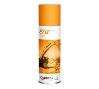 LAQUE BRILLANTE JAUNE CASE 5KG