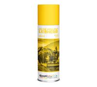 LAQUE BRILLANTE JAUNE LIEBHERR 5KG