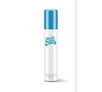 laque cheveux ecologica volumizzante no-gas 75 ml