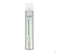 Londa Laque pour cheveux Layer Up – Fixation flexible – 500 ml