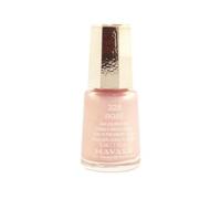Laque Clous 328 Rose