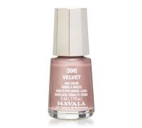 Laque Clous 396 Velvet