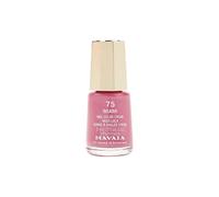 Laque Clous 75 Miami