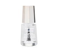 Laque Clous Top Coat