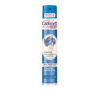 Laque coiffante Cadonett Micro-Aérée DOP - Cheveux Normaux - 300 ml