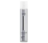 Laque Coiffante - Londa Professionnel - Fixation Extrême - 500 Ml - Tous Types De Cheveux