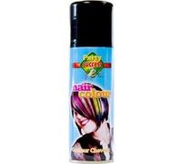 laque color noire 125 ml - ptitclown 72043 0 G