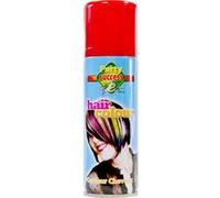 laque color rouge 125 ml - ptitclown 72034 0 G