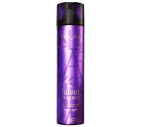 Laque Couture Kérastase 300 Ml