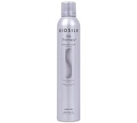 Biosilk Spray de finition Silk Therapy Fixation très forte 284 g