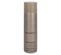 Laque de fixation extra-forte Kevin Murphy SESSION SPRAY 400 ml