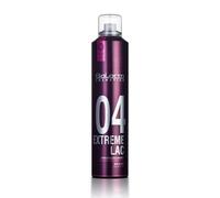 Laque de fixation extra-forte Salerm Proline 04