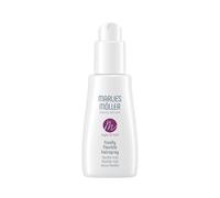 Marlies Möller Laque coiffante Finally – Fixation flexible – 125 ml