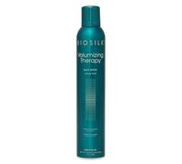 Laque de Fixation Forte Biosilk Volumizing Farouk (340 g)