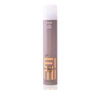Laque de Fixation Forte Wella Eimi 300 ml
