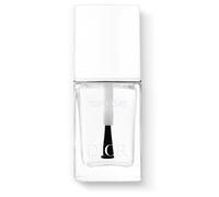 Laque de fixation séchage ultra-rapide de Dior - Transparente - Dior Top Coat - Kapao Parfumerie en ligne française