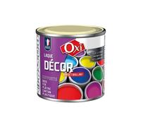 LAQUE DECOR BEIGE 60 ML