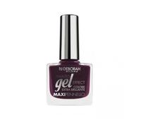 Laque effet gel Deborah 26 1ud