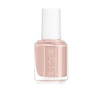 Laque Essie 011 Not Just A Pretty Face 13,5ml