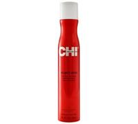 CHI Spray coiffant Helmet Head – Fixation extra forte – 284 g