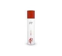 Vitality's Laque WehO Definition White Final Fix