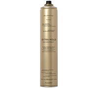 Laque extra hold HD Life style Farmavita 500ML