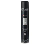 Laque Extra Volume - URBAN KERATIN - 500 ML - Kératine - Fixation - Tous types de cheveux