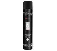 Urban Keratin Laque Extra-Volume Kératine 500 ml