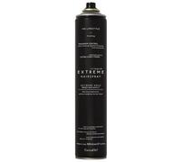 Farmavita Hd Life Style Hair Spray Extreme 500ml