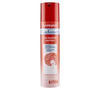 laque fissaggio cadonett normale 250 ml