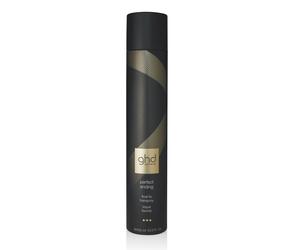 Laque Fixante 400Ml ghd - Perfect Ending