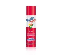 Laque Fixation Extrême 24H aux Vitamines DOP VIVELLE DOP - le flacon de 250mL Lot De 3 - Par Lot