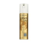 Laque fixation Forte Elnett L'OREAL PARIS - 150 ml