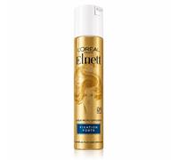 Laque Fixation Forte Elnett - Micro Diffusion